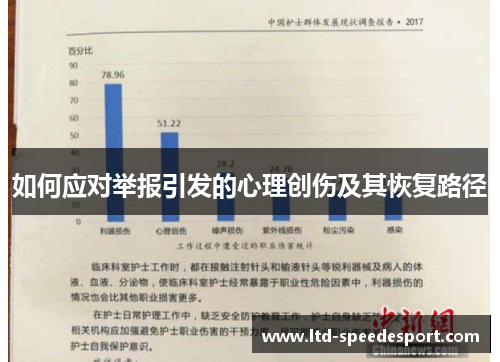 如何应对举报引发的心理创伤及其恢复路径