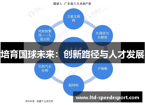 培育国球未来：创新路径与人才发展