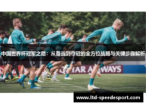 中国世界杯冠军之路：从备战到夺冠的全方位战略与关键步骤解析