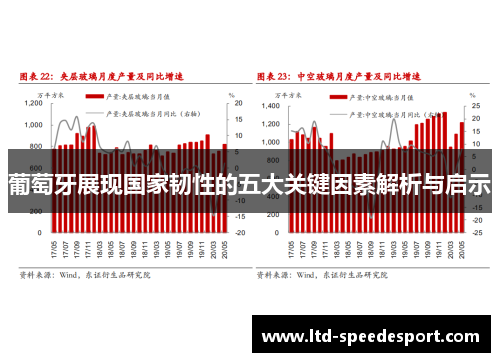 葡萄牙展现国家韧性的五大关键因素解析与启示