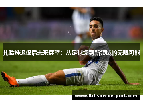 扎哈维退役后未来展望：从足球场到新领域的无限可能