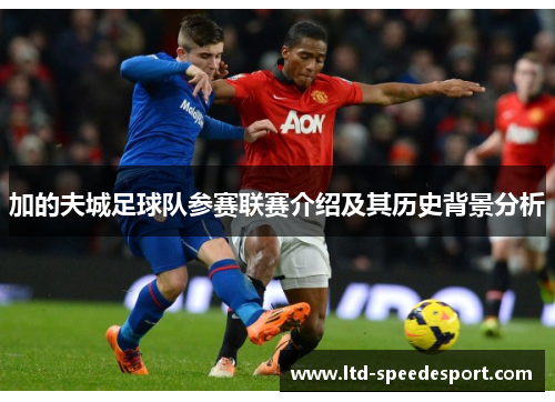 加的夫城足球队参赛联赛介绍及其历史背景分析 加的夫城足球队参赛联赛介绍及其历史背景分析